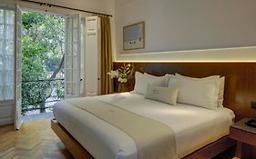 Roso Guest House